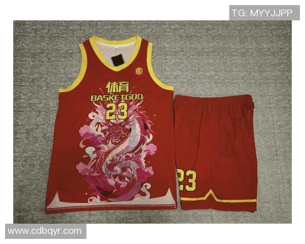 一周岁篮球服的选择与搭配指南让小朋友尽情享受运动乐趣
