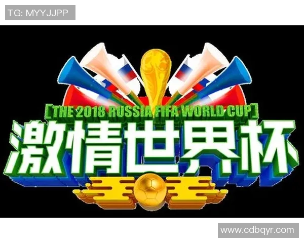 世界杯足球宝贝冠军揭晓展现青春魅力与运动激情的完美结合