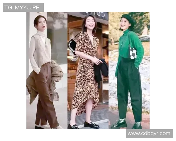 女生篮球鞋时尚穿搭指南让你轻松展现运动与潮流的完美结合